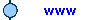 www