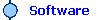 Software