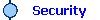 Security